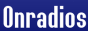 RadioMIX на Onradios