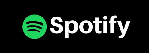 RadioMIX в Spotify