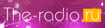 RadioMIX на The-Radio.ru