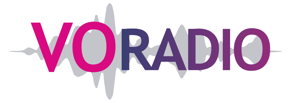 RadioMIX на Vo Radio